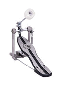 MAPEX PEDALE GROSSE CAISSE 250 Comet
