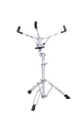 MAPEX SUPPORT CAISSE CLAIRE S250 COMET
