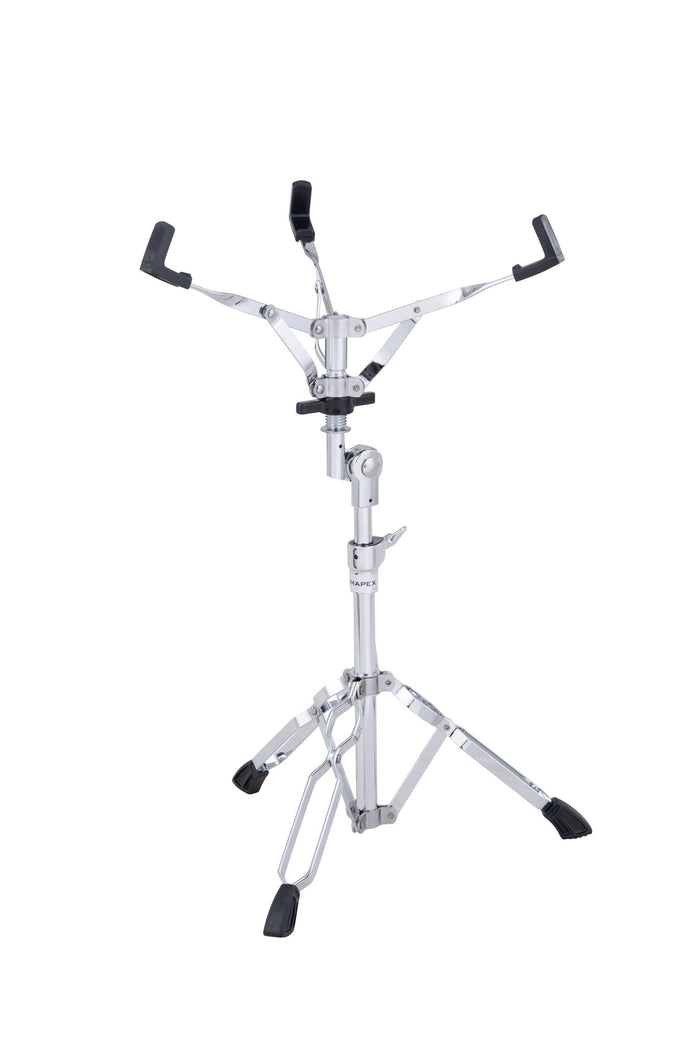 MAPEX SUPPORT CAISSE CLAIRE S250 COMET