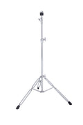 MAPEX SUPPORT CYMBALE droit C250 Comet