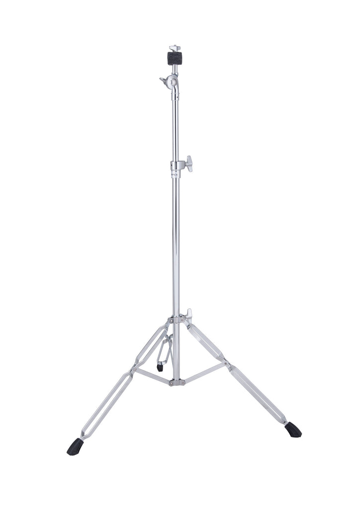 MAPEX SUPPORT CYMBALE droit C250 Comet
