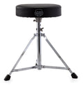Siège batteur Mapex Venus