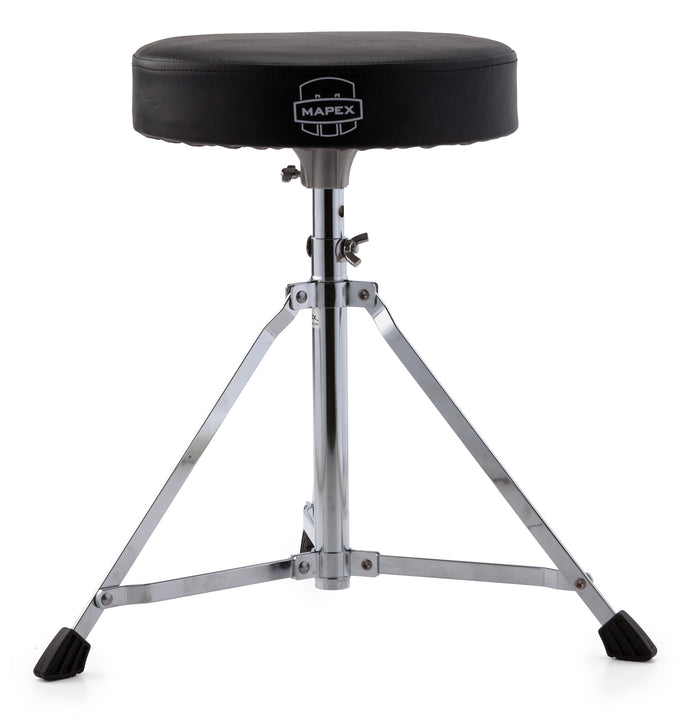 Siège batteur Mapex Venus