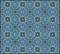 TAPIS DE BATTERIE MAPEX ICY FUSION
