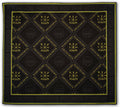 TAPIS DE BATTERIE MAPEX ROYAL VIKING