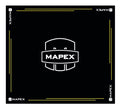 TAPIS DE BATTERIE MAPEX 200 x 180