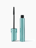 Mascara Atomic Noir - Martine Cosmetics