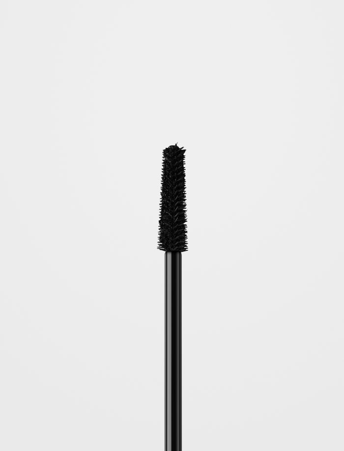 Mascara Atomic Noir - Martine Cosmetics
