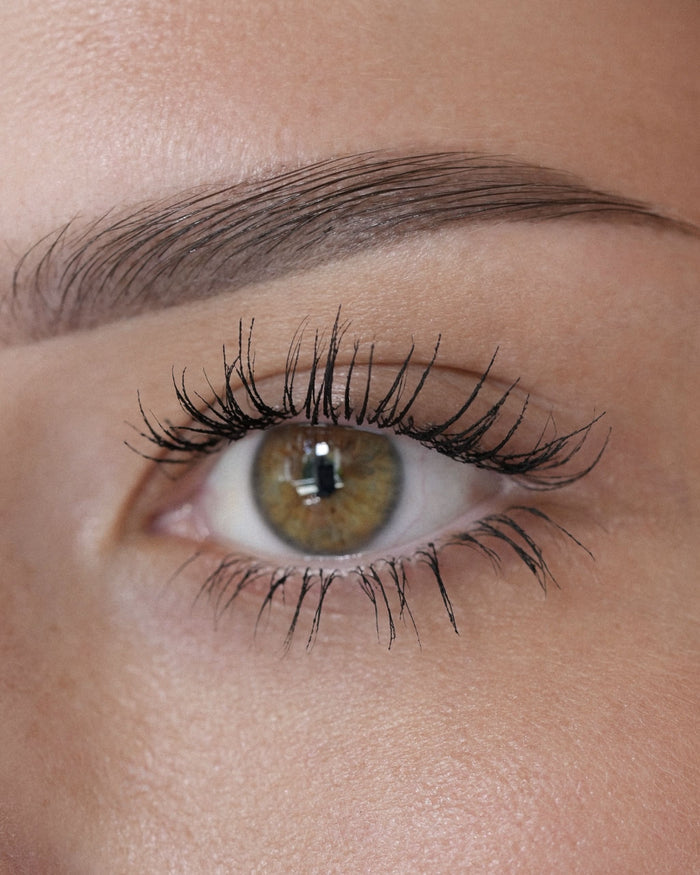 Atomic Mascara - Martine Cosmetics