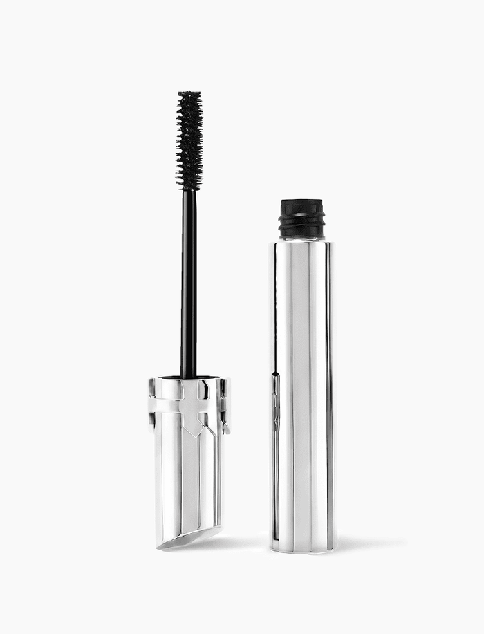 Mascara Bombastic - Martine Cosmetics
