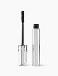 Mascara Bombastic - Martine Cosmetics