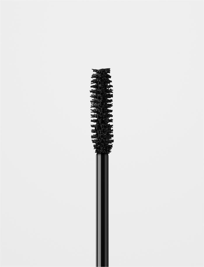 Mascara Bombastic - Martine Cosmetics