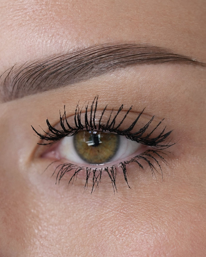 Bombastic Mascara - Martine Cosmetics