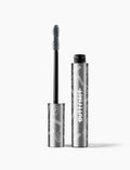 Mascara Primeur Butt First