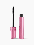 Mascara Orgasmic - Martine Cosmetics