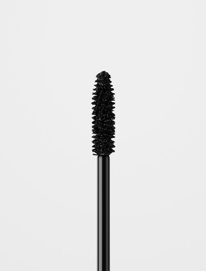 Mascara Orgasmic - Martine Cosmetics