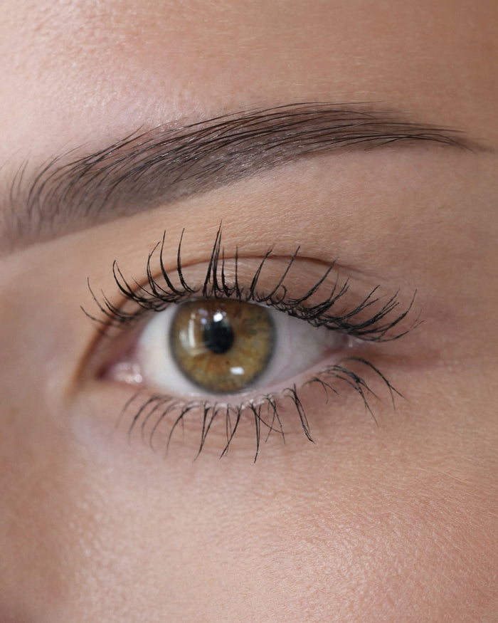 Orgasmic Mascara - Martine Cosmetics