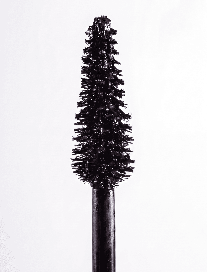Mascara Totally Spies x Martine Cosmetics