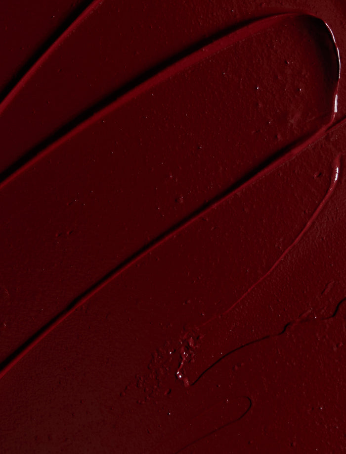 MATTE LIPSTICK - BERNADETTE