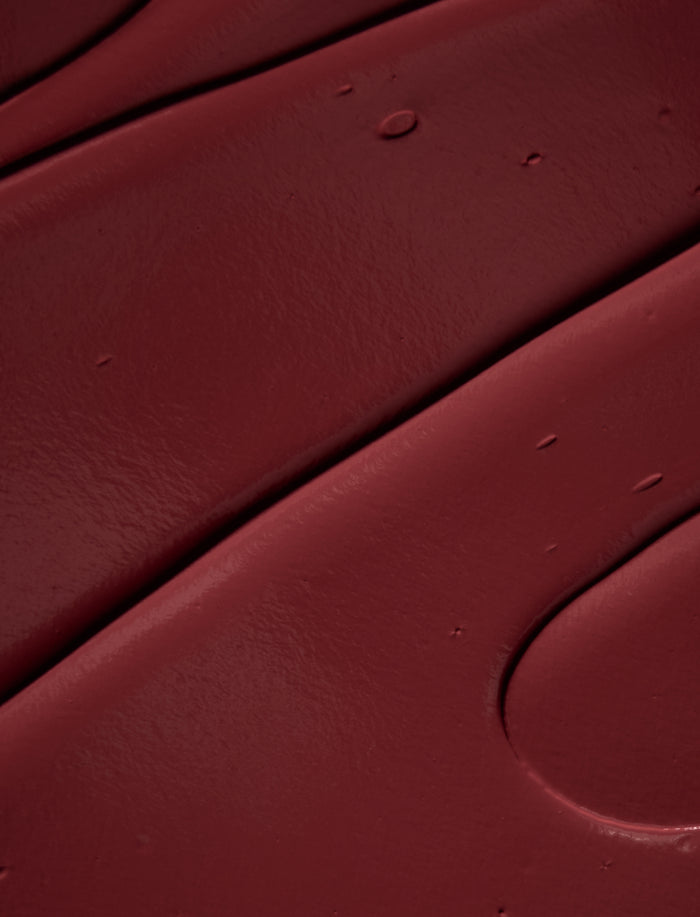 MATTE LIPSTICK - BLANDINE