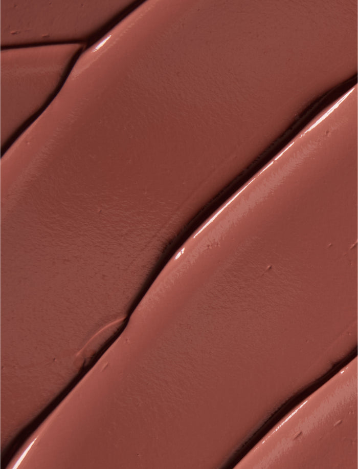 MATTE LIPSTICK - FRANCINE