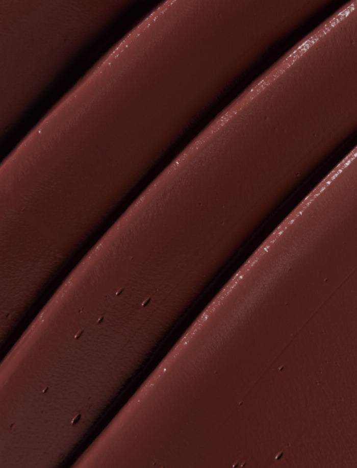 MATTE LIPSTICK - YOLAINE