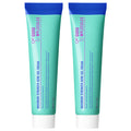Maximum Strength Acne Gel Cream - 30ml (2-Pack)
