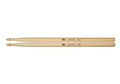 Baguettes Meinl Heavy 2B