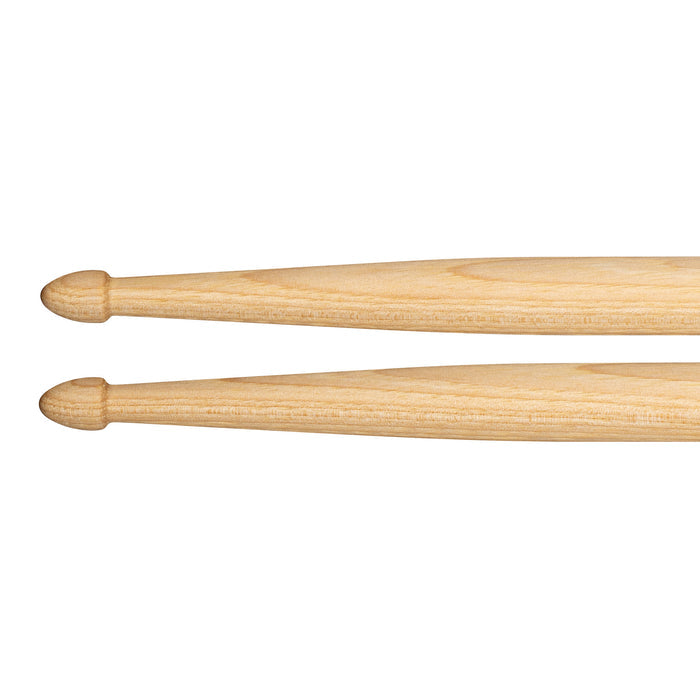 BAGUETTES MEINL STANDARD 2B