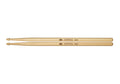 Baguettes Meinl Standard 5A olives bois