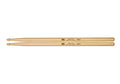 Baguettes Meinl Heavy 5A