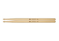 Baguettes Meinl Standard 5B olives bois