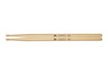 Baguettes Meinl Standard Heavy 7A