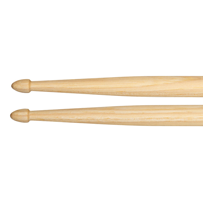 BAGUETTES MEINL STANDARD 9A