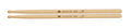 BAGUETTES MEINL SIGNATURE LUKE HOLLAND, MEDIUM HICKORY