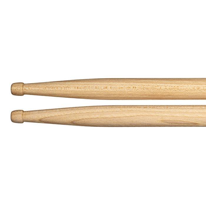 BAGUETTES MEINL SIGNATURE SIROS VAZIRI
