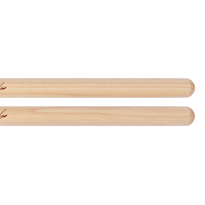 BAGUETTES MEINL SIGNATURE ZACK GROOVES
