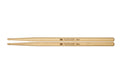 Baguettes Meinl Big apple Swing