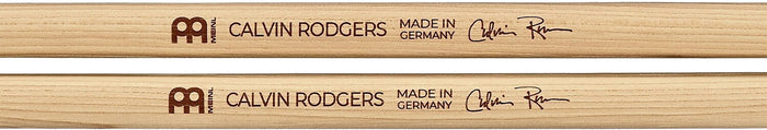 BAGUETTES MEINL SIGNATURE CALVIN RODGERS