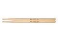 Baguettes Meinl Concert SD1 Médium érable