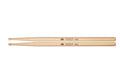 Baguettes Meinl Concert SD2 Médium-light érable