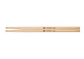 Baguettes Meinl Concert SD4 light érable