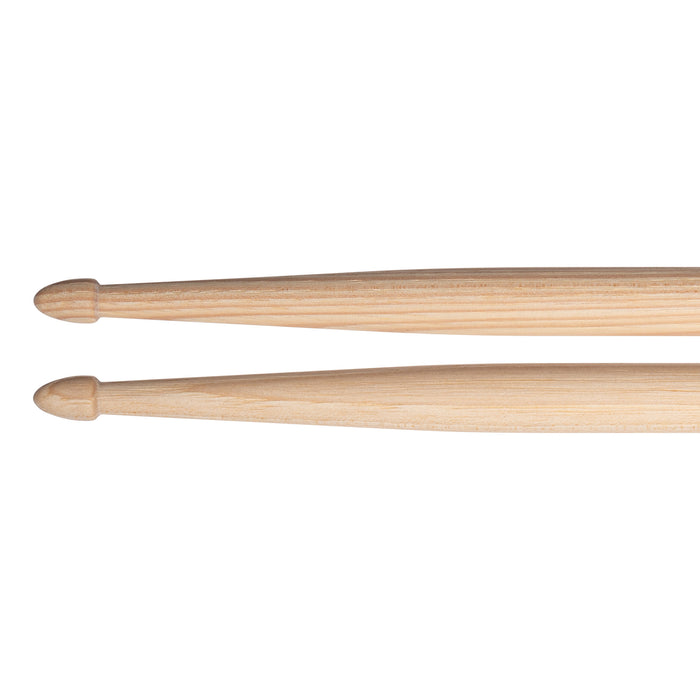 BAGUETTES MEINL EL ESTEPARIO SIBERIANO