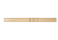 Baguettes Meinl Hybrid 5A olives bois