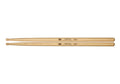 Baguettes Meinl Hybrid 5B olives bois