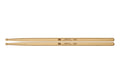 Baguettes Meinl Hybrid 7A olives bois