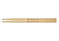 Baguettes Meinl Standard Long 5A
