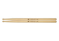 Baguettes Meinl Standard Long 5B