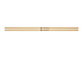 Baguettes Meinl pour Timbales 5/16" - (ancien TS5/16)