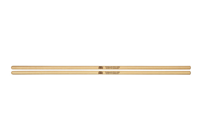 Baguettes Meinl pour Timbales 5/16" - (ancien TS5/16)